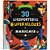 LIVRO CAMPEOES QUE INSPIRAM 30 ESPORTES SUPERVELOZES E RADICAIS - Imagem 1