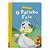 LIVRO MEUS NOVOS CONTOS O PATINHO FEIO - Imagem 1
