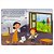 LIVRO MEUS NOVOS CONTOS JOAO E O PE DE FEIJAO - Imagem 2