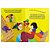 LIVRO MEUS NOVOS CONTOS BRANCA DE NEVE - Imagem 2
