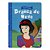 LIVRO MEUS NOVOS CONTOS BRANCA DE NEVE - Imagem 1