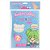 LIVRO DE ADESIVOS MINHAS UNHAS FASHION KAWAII - Imagem 1