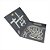 LIVRO DE ADESIVOS MINHAS UNHAS FASHION DARK - Imagem 4