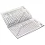 DESCRIPTO SCOTTINI  N1037 96 PAGINAS DIFICIL - Imagem 3