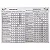 DESCRIPTO SCOTTINI  N1037 96 PAGINAS DIFICIL - Imagem 4
