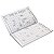 PALAVRAS CRUZADAS SCOTTINI  N1041 96 PAGINAS FACIL - Imagem 3