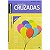 PALAVRAS CRUZADAS SCOTTINI  N1041 96 PAGINAS FACIL - Imagem 1