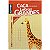 CAÇA PALAVRAS SCOTTINI LETRAS GRANDES N1034 96 PAGINAS DIFICIL - Imagem 1