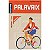 SCOTTINI PALAVRIX N1046 96 PAGINAS DIFICIL - Imagem 1