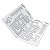 SCOTTINI PALAVRIX N1046 96 PAGINAS DIFICIL - Imagem 2