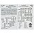 SCOTTINI PALAVRIX N1046 96 PAGINAS DIFICIL - Imagem 3