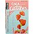 CAÇA PALAVRAS SCOTTINI LETRAS GRANDES N1031 96 PAGINAS FACIL - Imagem 1