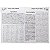 CAÇA PALAVRAS SCOTTINI CACA N1026 96 PAGINAS FACIL - Imagem 4