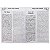 CAÇA PALAVRAS SCOTTINI CACA N1026 96 PAGINAS FACIL - Imagem 2