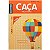 CAÇA PALAVRAS SCOTTINI CACA N1026 96 PAGINAS FACIL - Imagem 1