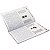 CAÇA PALAVRAS SCOTTINI CACA N1026 96 PAGINAS FACIL - Imagem 3