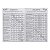 SCOTTINI DESCRIPTO N1036 96 PAGINAS MEDIO - Imagem 3