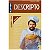 SCOTTINI DESCRIPTO N1036 96 PAGINAS MEDIO - Imagem 1