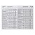 SCOTTINI DESCRIPTO N1036 96 PAGINAS MEDIO - Imagem 2