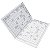 PALAVRAS CRUZADAS SCOTTINI  N1042 96 PAGINAS MEDIO - Imagem 4