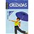 PALAVRAS CRUZADAS SCOTTINI  N1042 96 PAGINAS MEDIO - Imagem 1