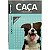 CAÇA PALAVRAS SCOTTINI  N1029 96 PAGINAS DIFICIL - Imagem 1