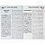 CAÇA PALAVRAS SCOTTINI  N1025 96 PAGINAS FACIL - Imagem 2