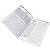CAÇA PALAVRAS SCOTTINI  N1025 96 PAGINAS FACIL - Imagem 4