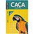 CAÇA PALAVRAS SCOTTINI  N1025 96 PAGINAS FACIL - Imagem 1