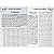 CAÇA PALAVRAS SCOTTINI  N1025 96 PAGINAS FACIL - Imagem 3
