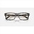 Armação Ray Ban RB5435 ALTERAÇÃO DE ÓTICA Original - Imagem 6
