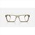 Armação Ray Ban RB5435 ALTERAÇÃO DE ÓTICA Original - Imagem 3