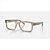Armação Ray Ban RB5435 ALTERAÇÃO DE ÓTICA Original - Imagem 2