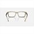 Armação Ray Ban RB5435 ALTERAÇÃO DE ÓTICA Original - Imagem 4