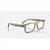 Armação Ray Ban RB5435 ALTERAÇÃO DE ÓTICA Original - Imagem 7