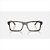 Armação Ray Ban RB5435 ALTERAÇÃO DE ÓTICA Original - Imagem 10