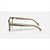 Armação Ray Ban RB5435 ALTERAÇÃO DE ÓTICA Original - Imagem 8