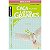 CAÇA PALAVRAS SCOTTINI LETRAS GRANDES BIBLICO N3023 32P(M) - Imagem 1