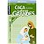 CAÇA PALAVRAS SCOTTINI LETRAS GRANDES BIBLICO N3022 32P(M) - Imagem 1