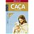 CAÇA PALAVRAS SCOTTINI  BIBLICO N3009 32P(F) - Imagem 1