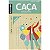 CAÇA PALAVRAS SCOTTINI  N2077 32P(M) - Imagem 1