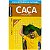 CAÇA PALAVRAS SCOTTINI  COPA DO MUNDO N3008 32P(M) - Imagem 1