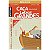 CAÇA PALAVRAS SCOTTINI LETRAS GRANDES BIBLICO N3018 32P(F) - Imagem 1