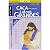 CAÇA PALAVRAS SCOTTINI LETRAS GRANDES BIBLICO N3021 32P(M) - Imagem 1