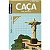 CAÇA PALAVRAS SCOTTINI CACA N2091 32P(M) - Imagem 1