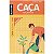 CAÇA PALAVRAS SCOTTINI CACA N2104 32P(D) - Imagem 1