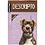 DESCRIPTO SCOTTINI  N2152 32P DIFICIL - Imagem 1