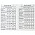 DESCRIPTO SCOTTINI  N2152 32P DIFICIL - Imagem 2