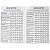 DESCRIPTO SCOTTINI  N2152 32P DIFICIL - Imagem 3