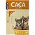 CAÇA PALAVRAS SCOTTINI  N2055 32P(F) - Imagem 1